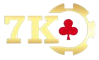 logo 7k casino